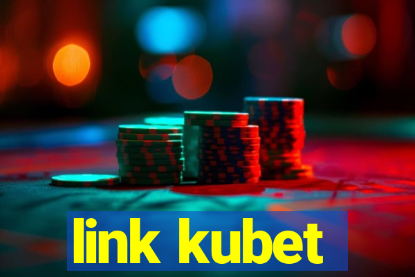 link kubet