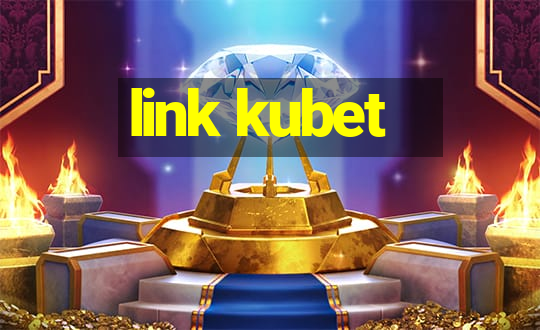 link kubet