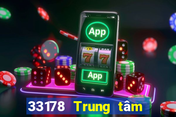 33178 Trung tâm game bài