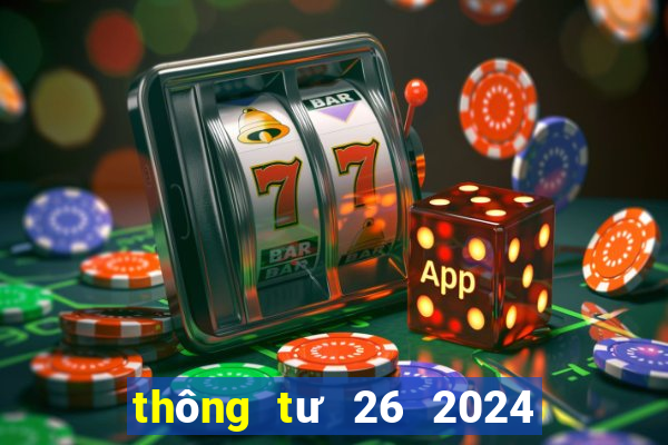 thông tư 26 2024 tt bxd