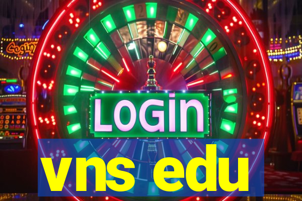 vns edu