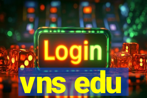 vns edu