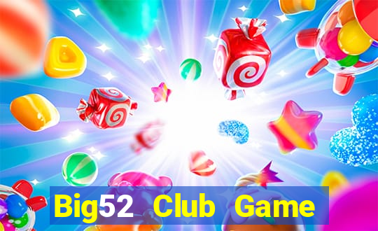 Big52 Club Game Thẻ Bài Illuminati