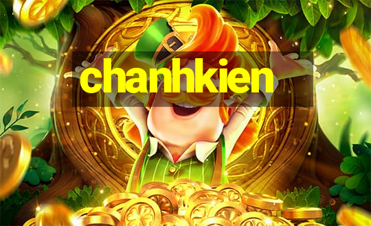 chanhkien