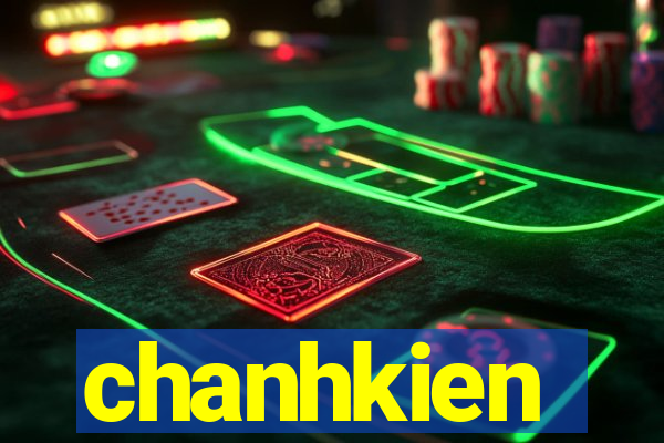 chanhkien