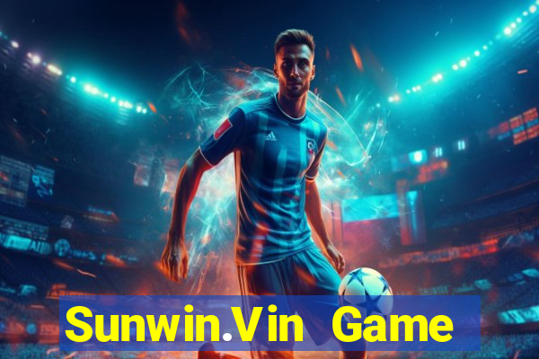 Sunwin.Vin Game Bài B29