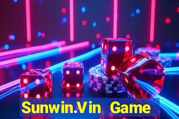 Sunwin.Vin Game Bài B29