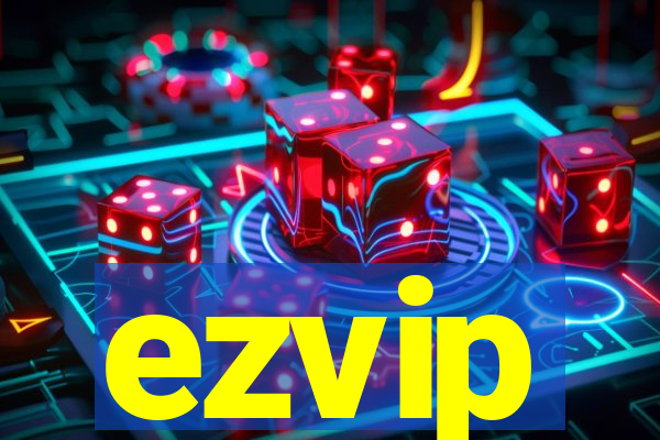 ezvip