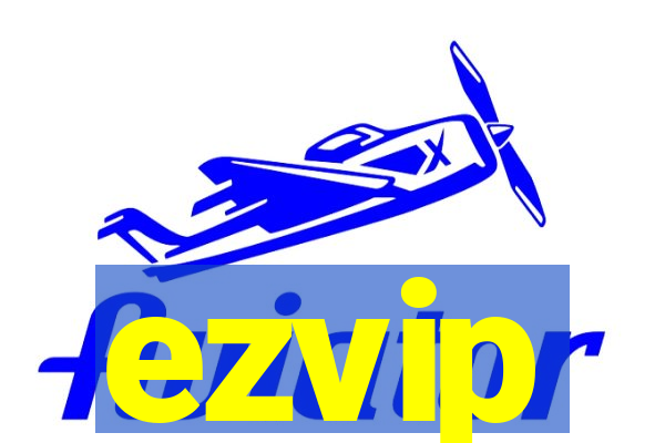 ezvip