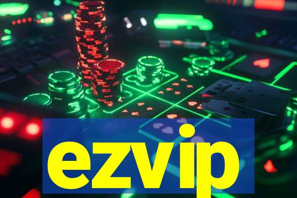 ezvip