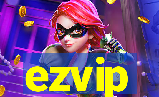 ezvip