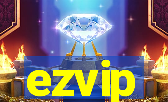 ezvip