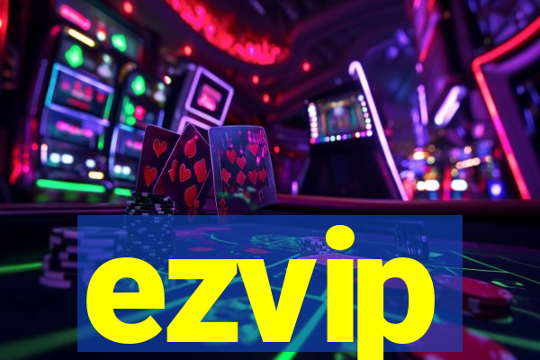 ezvip