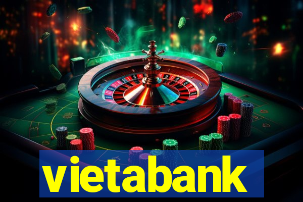 vietabank