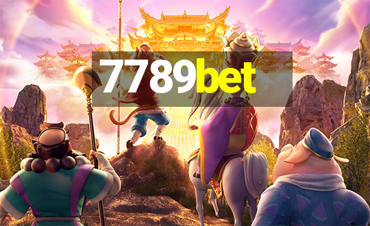 7789bet