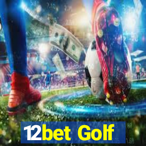 12bet Golf