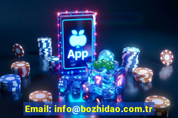 Email: info@bozhidao.com.tr