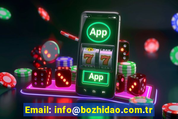 Email: info@bozhidao.com.tr