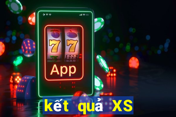 kết quả XS Keno Vietlott ngày 15