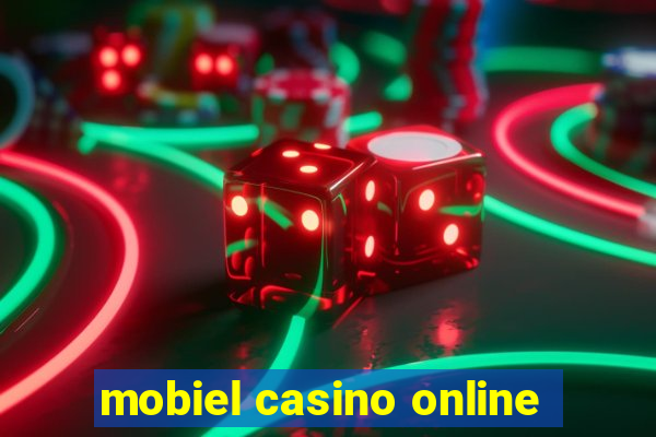 mobiel casino online