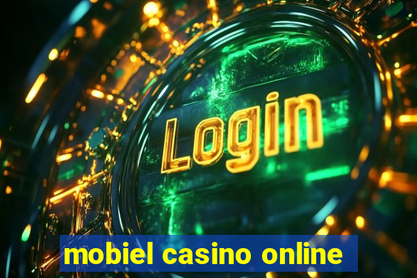 mobiel casino online