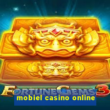 mobiel casino online