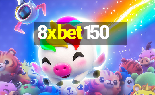 8xbet150