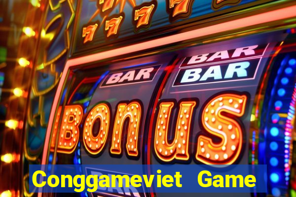 Conggameviet Game Bài Las Vegas