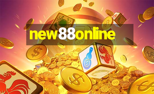 new88online