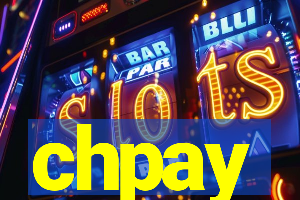 chpay