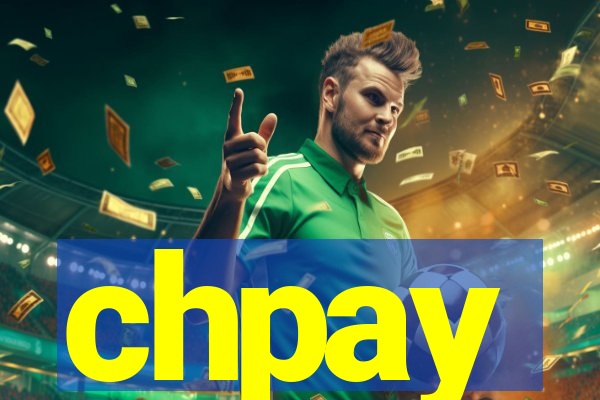 chpay