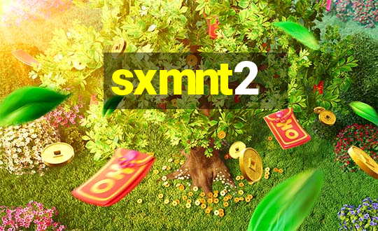 sxmnt2