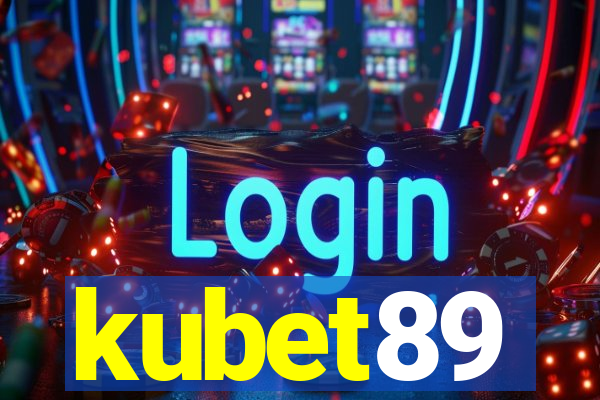 kubet89