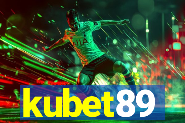 kubet89