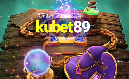 kubet89