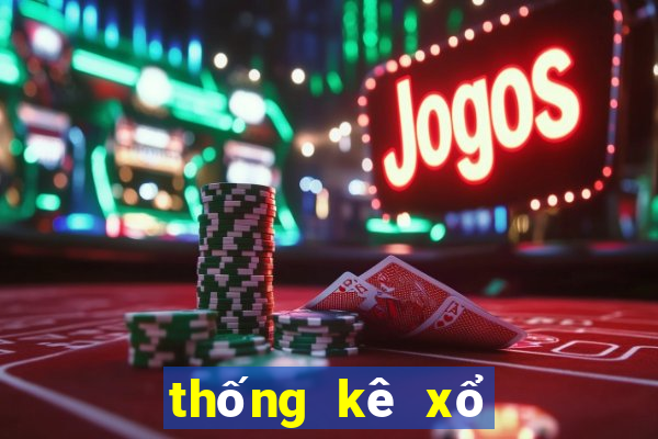 thống kê xổ số tây ninh 30 ngày