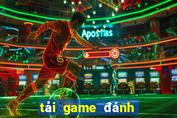 tải game đánh bài tiến lên đổi thẻ cào