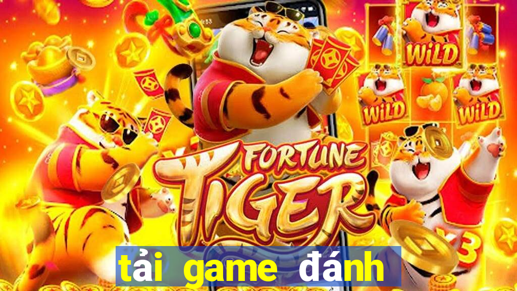 tải game đánh bài tiến lên đổi thẻ cào