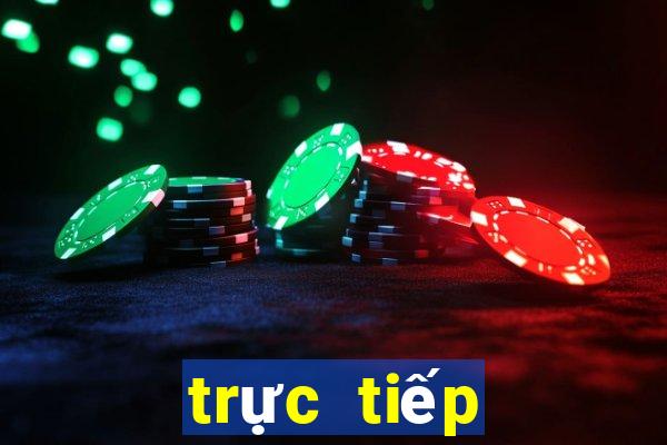 trực tiếp viettel vs sài gòn