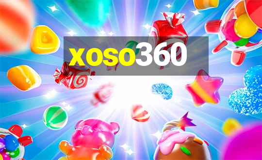 xoso360