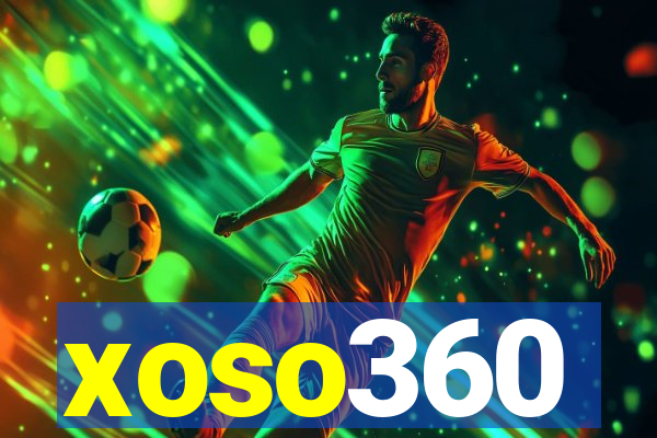 xoso360