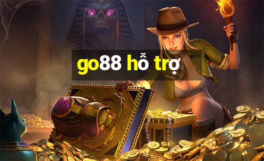 go88 hỗ trợ