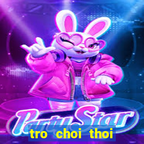 tro choi thoi trang nang tien ca