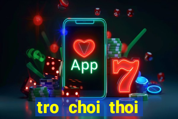 tro choi thoi trang nang tien ca