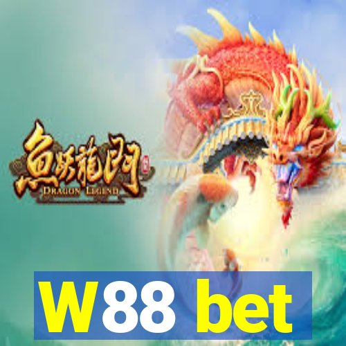 W88 bet