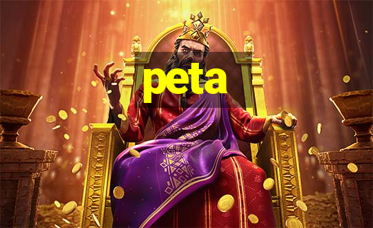 peta