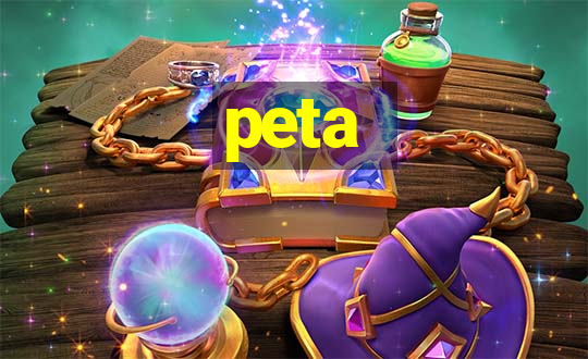 peta