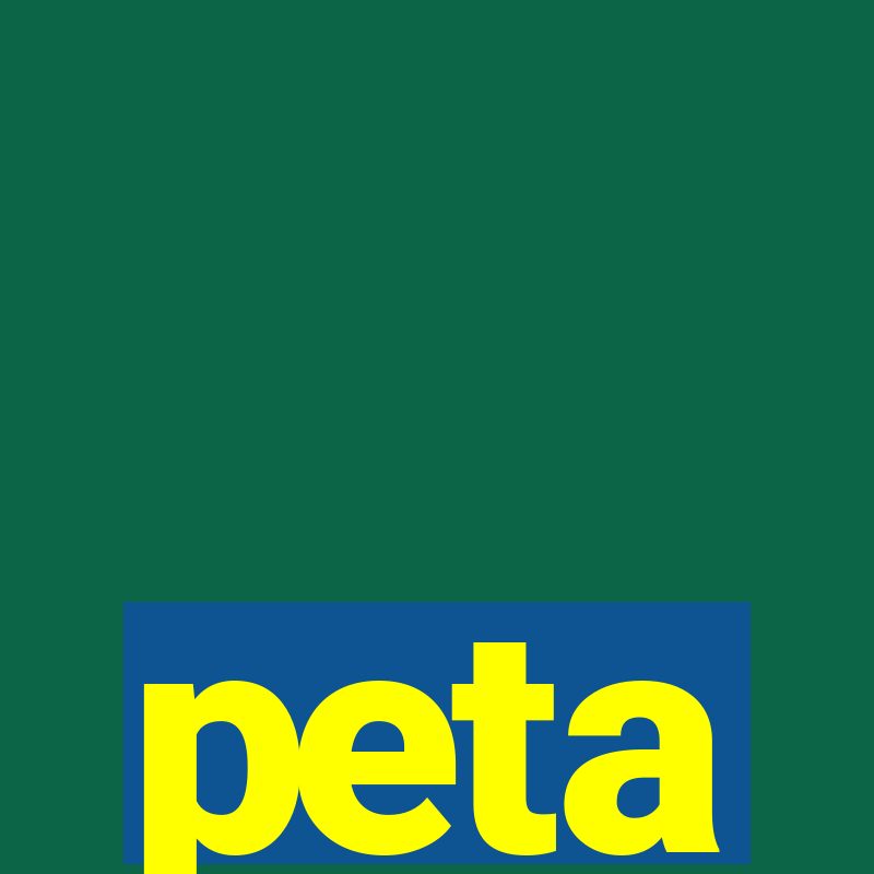 peta