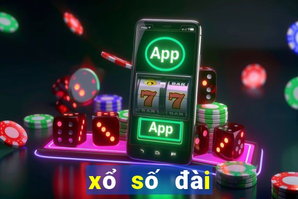 xổ số đài tây ninh ngày 9 tháng 8