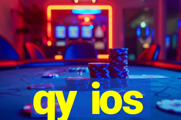 qy ios